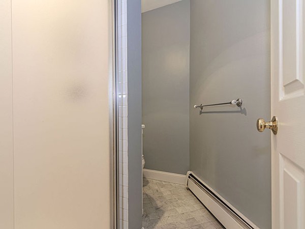 57-59 Charter Street, Unit 1A Boston, MA 02113 - Photo 9 of 24