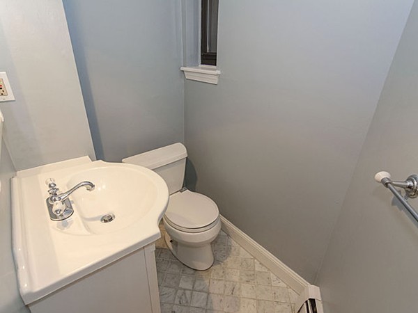 57-59 Charter Street, Unit 1A Boston, MA 02113 - Photo 10 of 24