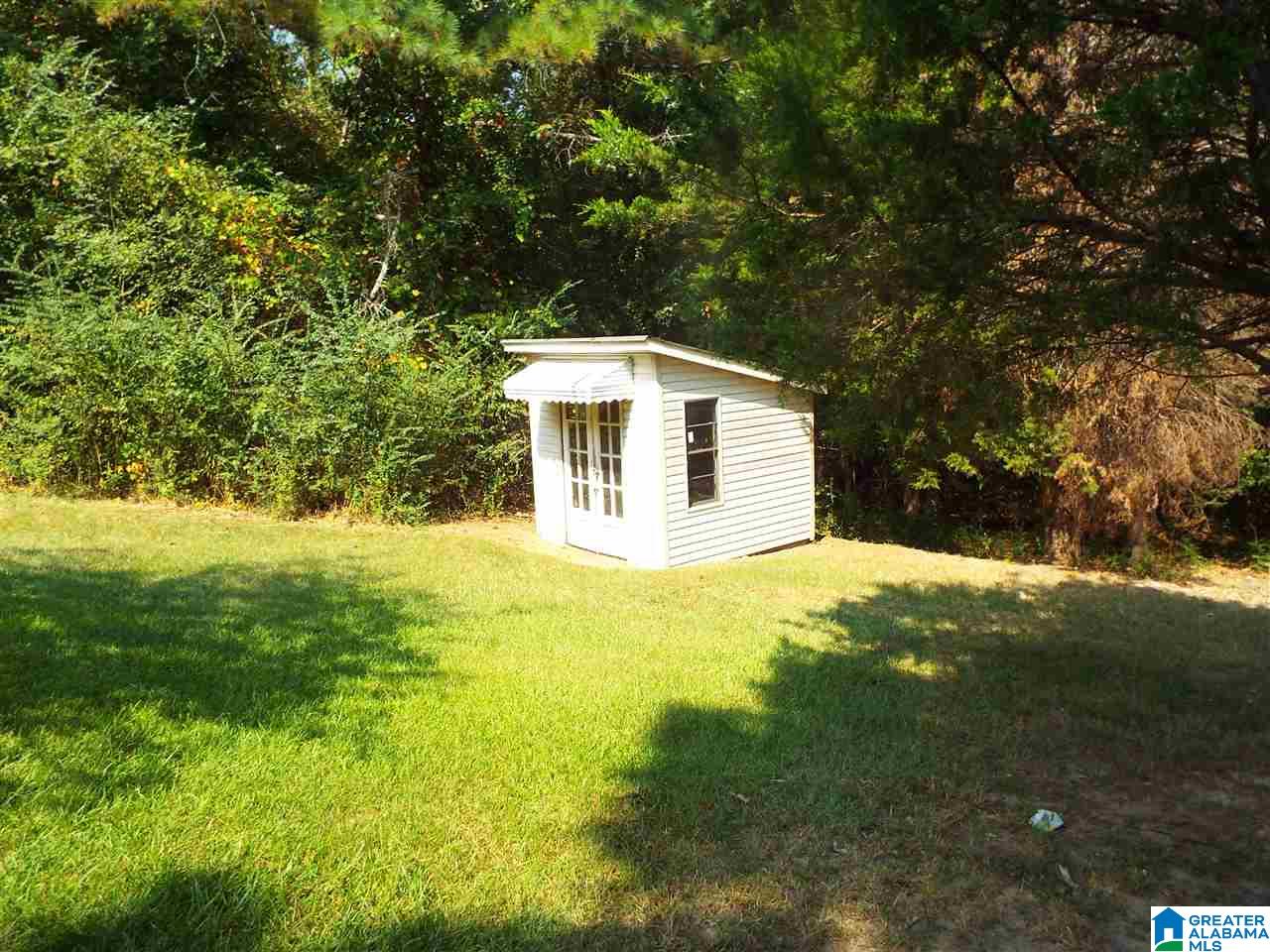 3221 Ebell Road Oneonta, AL 35121 - Photo 9 of 28