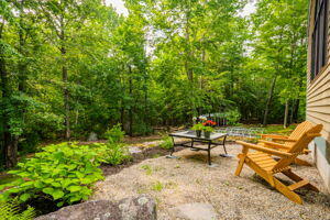 240 Webbs Mills Road Raymond, ME 04071 - Photo 34 of 34 thumbnail-85c9e9d5-e90e-45f8-9cc8-2d22d1