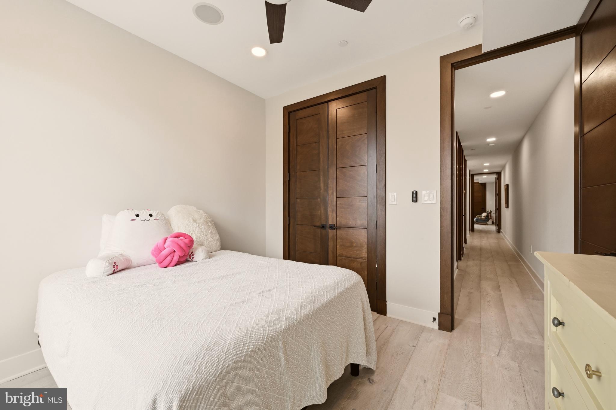 3554 13th Street Northwest, Unit 2 Washington, DC 20010 - Photo 20 of 43