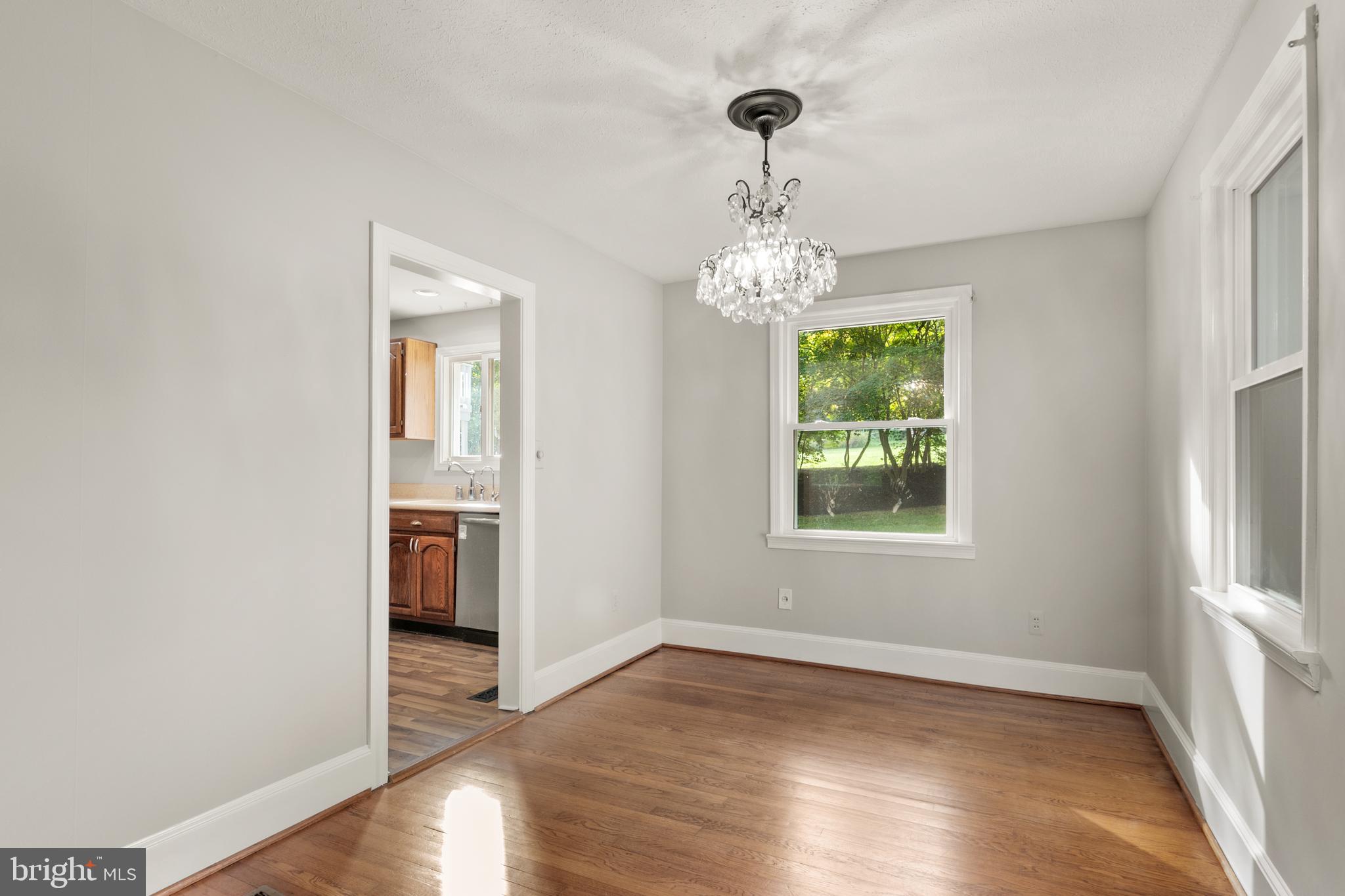 2185 Cox Road Gambrills, MD 21054 - Photo 8 of 59 Gallery Image 8