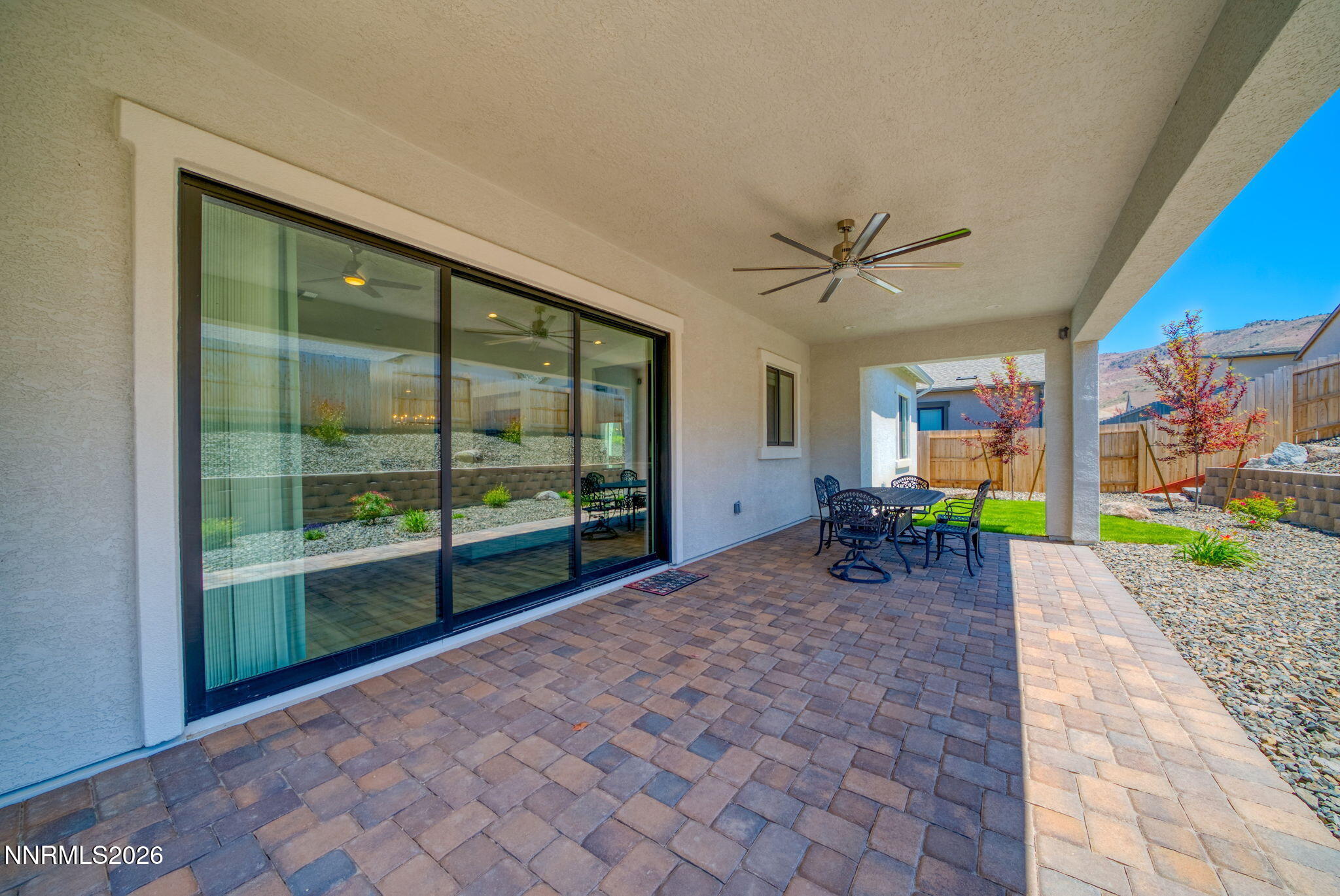 2344 Copper Brand Drive Reno, NV 89521 - Photo 50 of 62 71-DSC01720-Edit