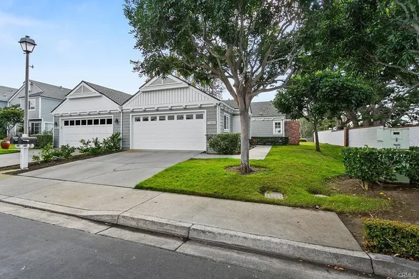 $6,000 | 33895 Cape Cove, Dana Point, CA 92629