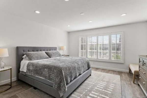 $6,000 | 33895 Cape Cove, Dana Point, CA 92629