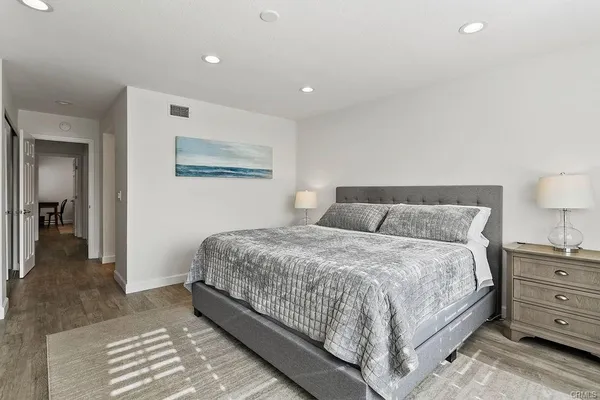$6,000 | 33895 Cape Cove, Dana Point, CA 92629