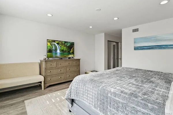 $6,000 | 33895 Cape Cove, Dana Point, CA 92629