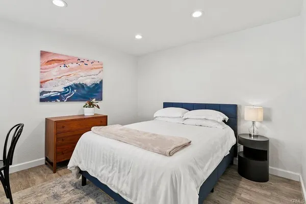 $6,000 | 33895 Cape Cove, Dana Point, CA 92629