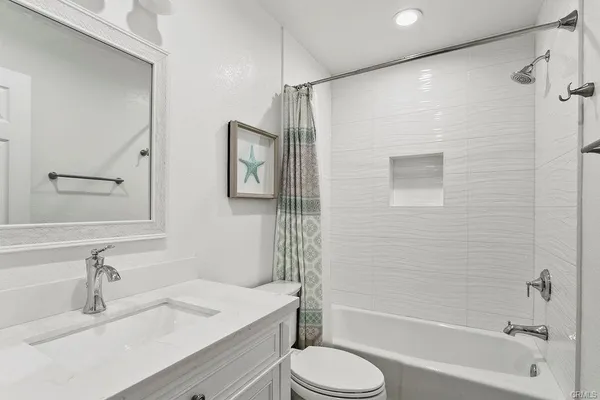 $6,000 | 33895 Cape Cove, Dana Point, CA 92629