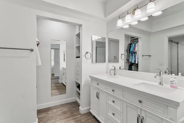 $6,000 | 33895 Cape Cove, Dana Point, CA 92629