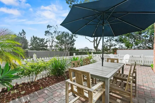 $6,000 | 33895 Cape Cove, Dana Point, CA 92629