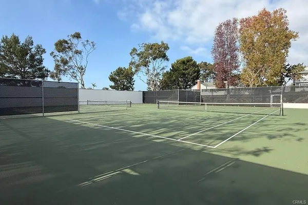 $6,000 | 33895 Cape Cove, Dana Point, CA 92629