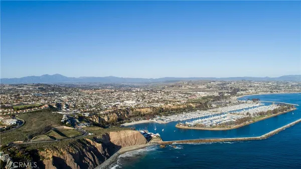 $6,000 | 33895 Cape Cove, Dana Point, CA 92629