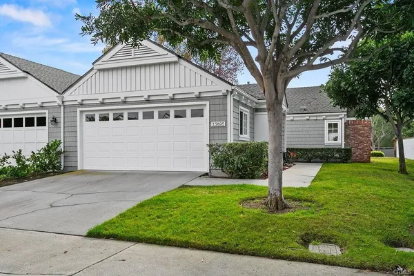 $6,000 | 33895 Cape Cove, Dana Point, CA 92629