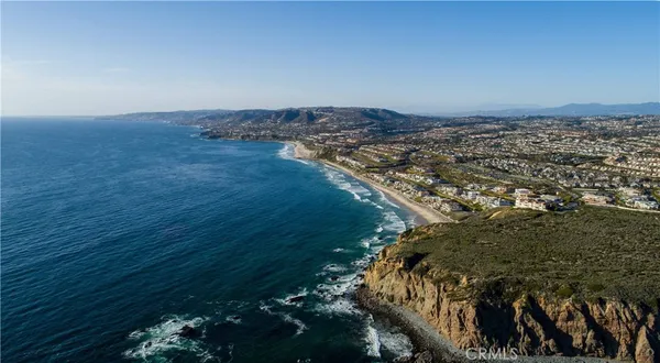 $6,000 | 33895 Cape Cove, Dana Point, CA 92629