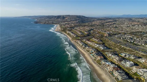 $6,000 | 33895 Cape Cove, Dana Point, CA 92629