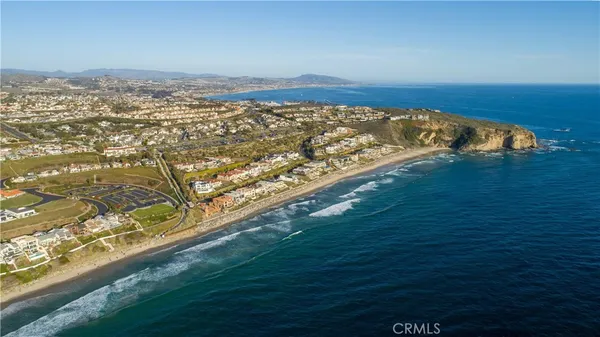 $6,000 | 33895 Cape Cove, Dana Point, CA 92629