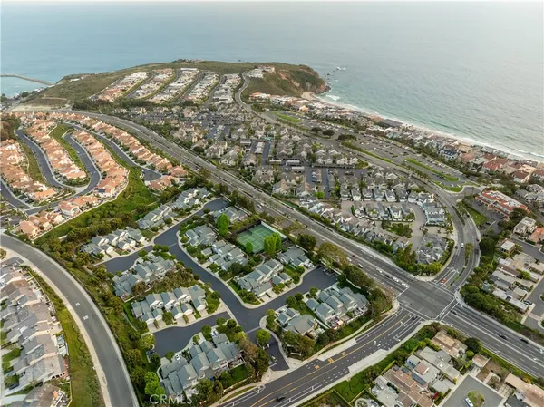 $6,000 | 33895 Cape Cove, Dana Point, CA 92629
