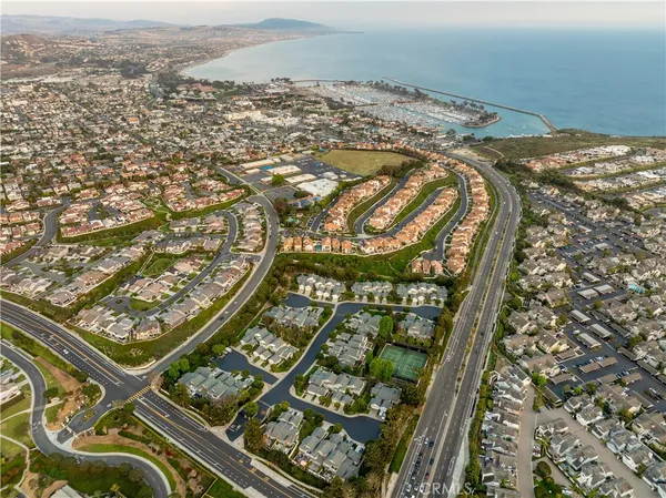 $6,000 | 33895 Cape Cove, Dana Point, CA 92629