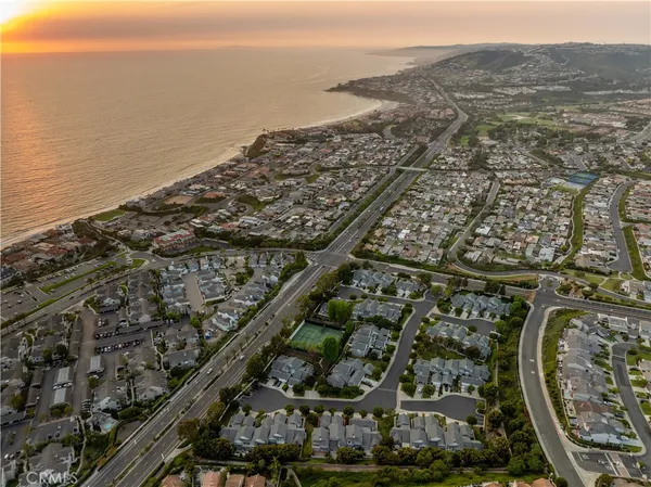 $6,000 | 33895 Cape Cove, Dana Point, CA 92629