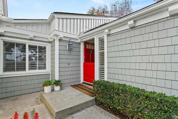 $6,000 | 33895 Cape Cove, Dana Point, CA 92629