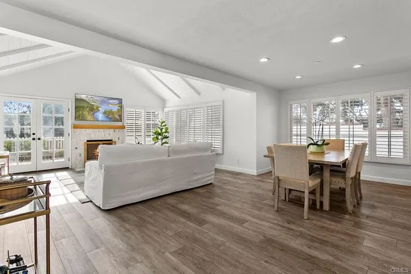 $6,000 | 33895 Cape Cove, Dana Point, CA 92629
