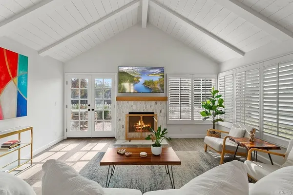 $6,000 | 33895 Cape Cove, Dana Point, CA 92629