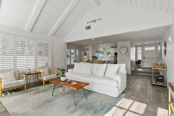 $6,000 | 33895 Cape Cove, Dana Point, CA 92629