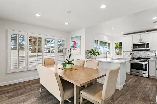 $6,000 | 33895 Cape Cove, Dana Point, CA 92629