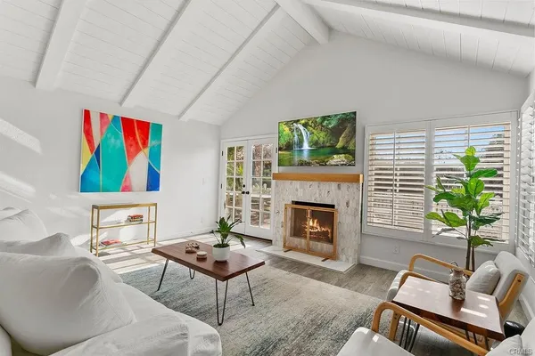 $6,000 | 33895 Cape Cove, Dana Point, CA 92629