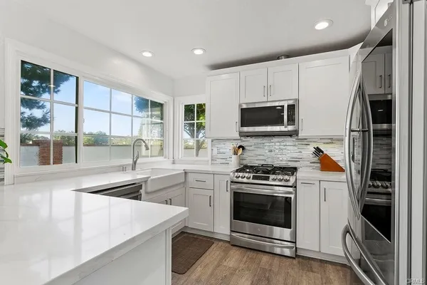 $6,000 | 33895 Cape Cove, Dana Point, CA 92629