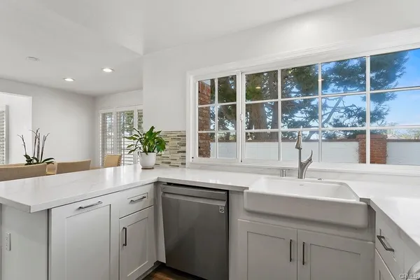 $6,000 | 33895 Cape Cove, Dana Point, CA 92629