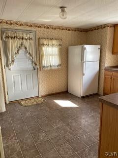 511 Fulmer Road Nazareth, PA 18064 - Photo 3 of 9 a view of a garage with furniture