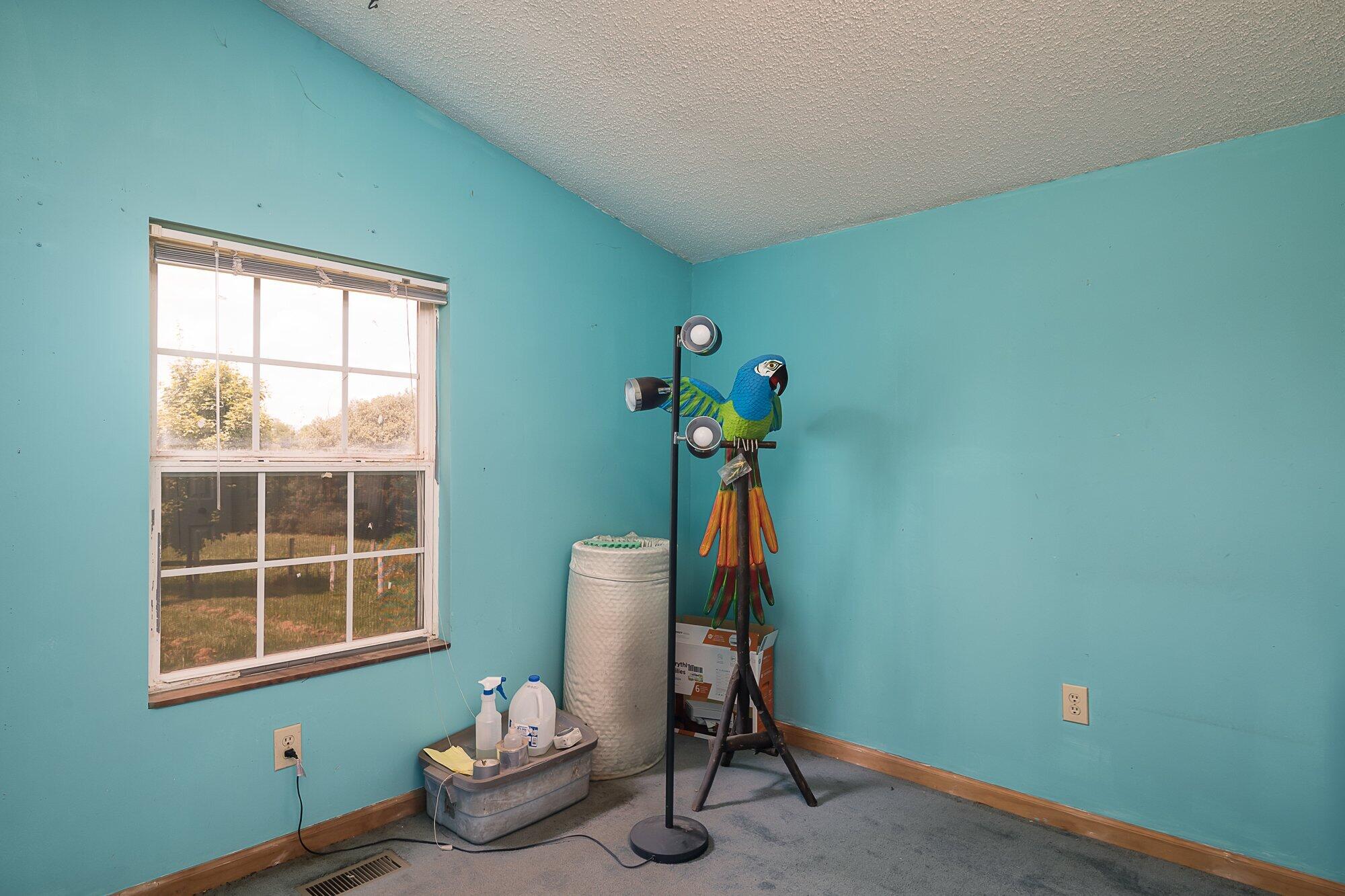 6161 Ashgrove Road Nicholasville, KY 40356 - Photo 22 of 31 023-6161_ashgrove_rd_8_3_21-highrez.jpg-