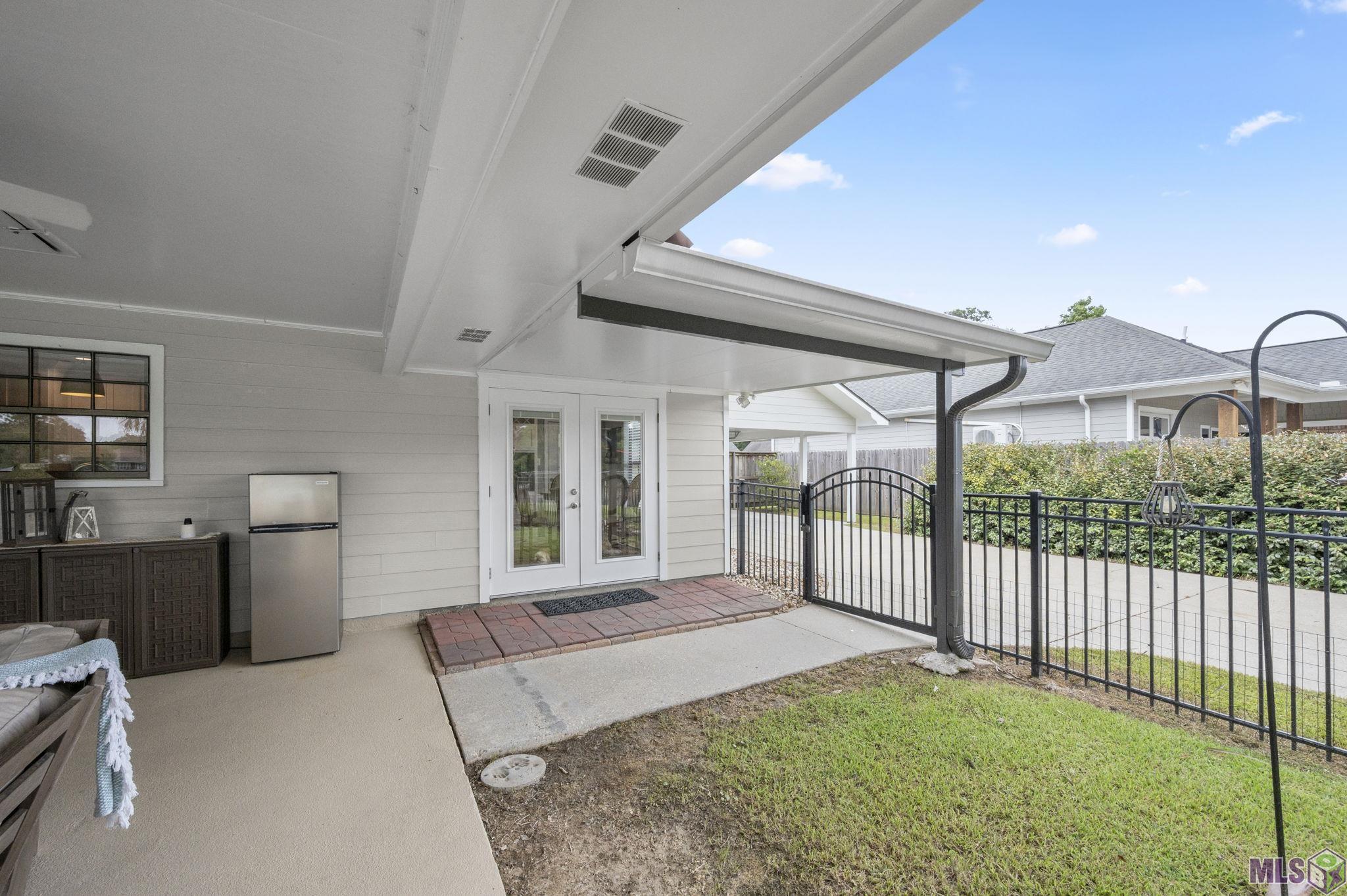 17388 Summerfield Road North Prairieville, LA 70769 - Photo 33 of 37 Gallery Image 33