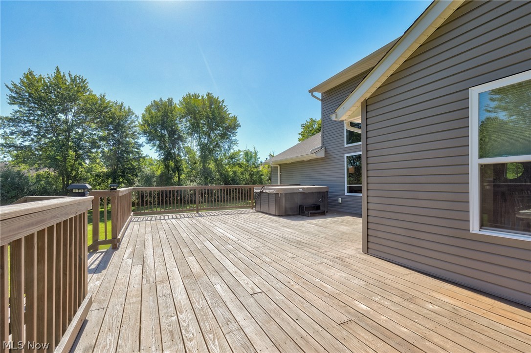 3841 Laurel Road Brunswick, OH 44212 - Photo 31 of 50