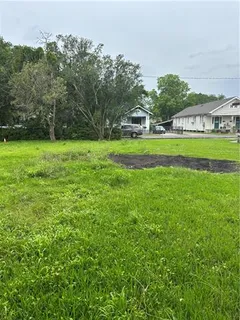 $38,900 | 1330 Numa Street, New Orleans, LA 70114