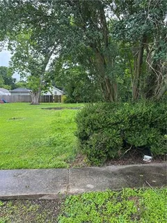 $38,900 | 1330 Numa Street, New Orleans, LA 70114