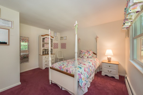 10 Arrowhead Road Topsfield, MA 01983 - Photo 19 of 23 Gallery Image 19