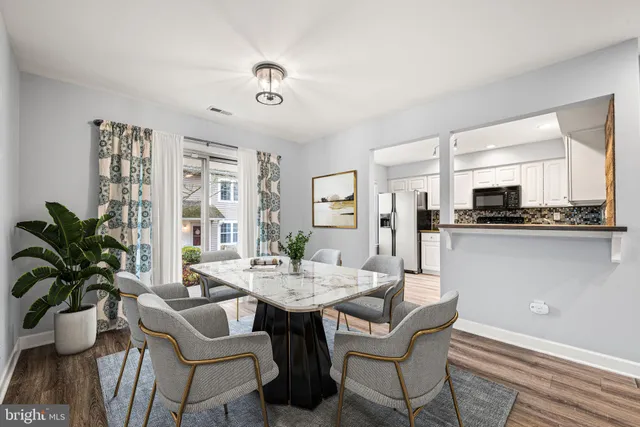 $474,900 | 274 Stanton Court, Glen Mills, PA 19342