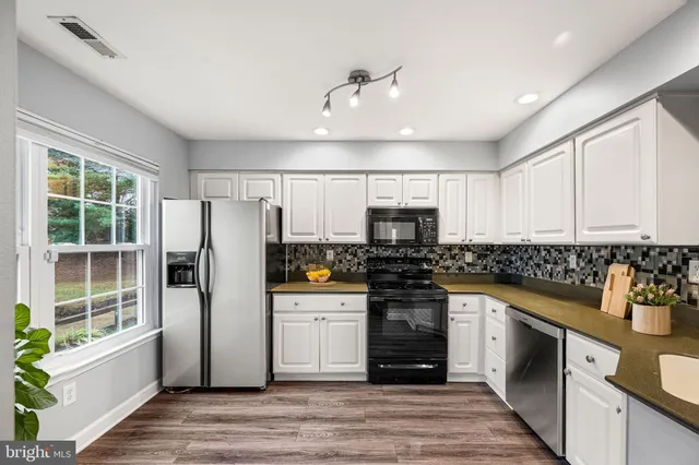 $474,900 | 274 Stanton Court, Glen Mills, PA 19342