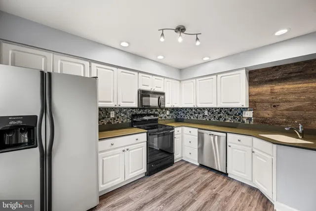 $474,900 | 274 Stanton Court, Glen Mills, PA 19342