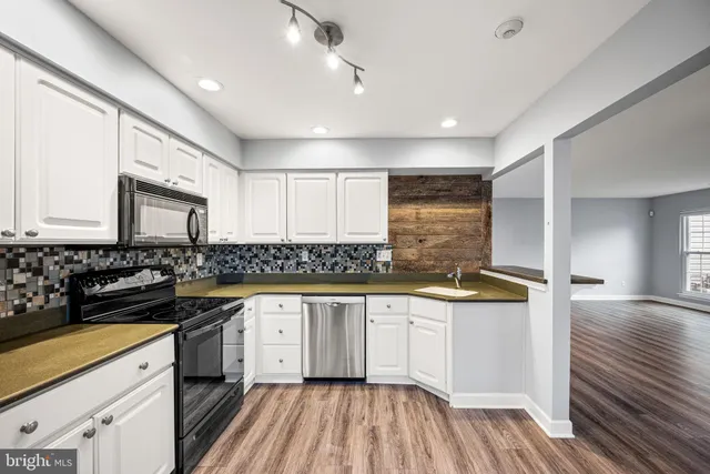 $474,900 | 274 Stanton Court, Glen Mills, PA 19342