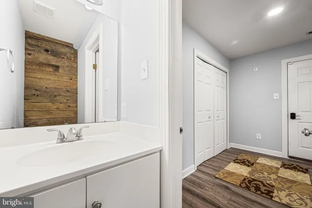 $474,900 | 274 Stanton Court, Glen Mills, PA 19342