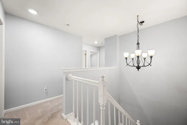 $474,900 | 274 Stanton Court, Glen Mills, PA 19342