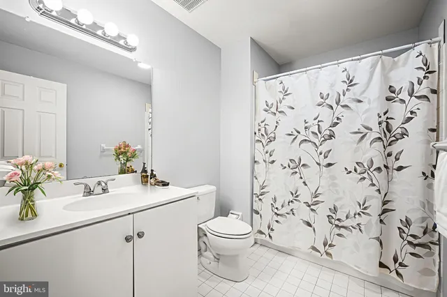 $474,900 | 274 Stanton Court, Glen Mills, PA 19342