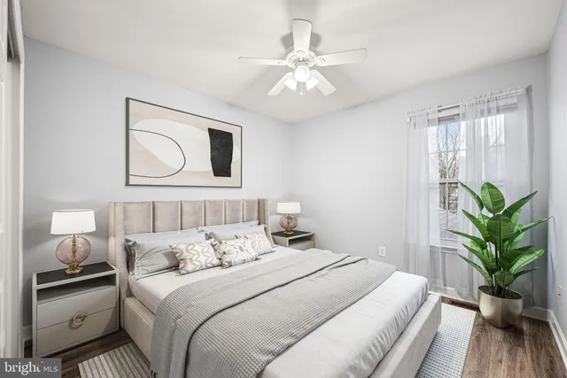 $474,900 | 274 Stanton Court, Glen Mills, PA 19342