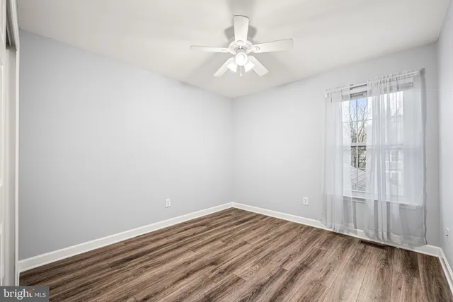 $474,900 | 274 Stanton Court, Glen Mills, PA 19342