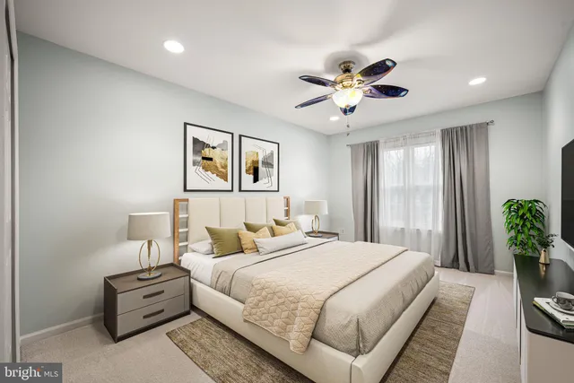 $474,900 | 274 Stanton Court, Glen Mills, PA 19342