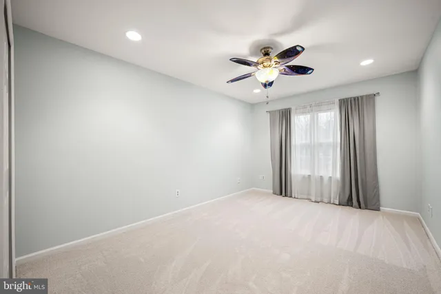 $474,900 | 274 Stanton Court, Glen Mills, PA 19342